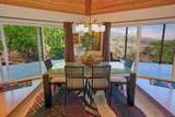170 Ulua Rd - Photo 15