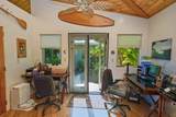 170 Ulua Rd - Photo 16