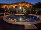 170 Ulua Rd - Photo 2