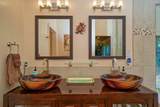 170 Ulua Rd - Photo 21