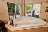 170 Ulua Rd - Photo 22