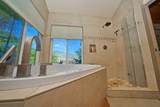 170 Ulua Rd - Photo 23