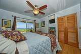170 Ulua Rd - Photo 26