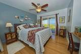 170 Ulua Rd - Photo 27