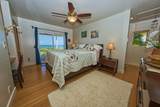 170 Ulua Rd - Photo 28
