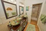 170 Ulua Rd - Photo 29