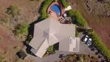 170 Ulua Rd - Photo 3