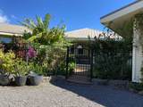 170 Ulua Rd - Photo 33