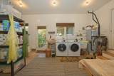 170 Ulua Rd - Photo 34