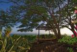 170 Ulua Rd - Photo 36