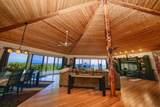 170 Ulua Rd - Photo 5