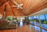 170 Ulua Rd - Photo 6