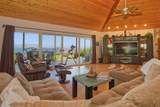 170 Ulua Rd - Photo 7