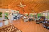 170 Ulua Rd - Photo 9