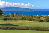 50 Puu Anoano St - Photo 2