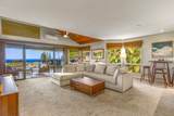 50 Puu Anoano St - Photo 6