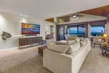 50 Puu Anoano St - Photo 7