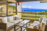 50 Puu Anoano St - Photo 9