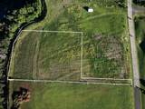 1022 Auwaha Pl - Photo 13