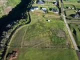 1022 Auwaha Pl - Photo 14