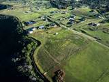 1022 Auwaha Pl - Photo 20