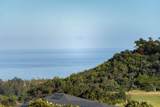 1022 Auwaha Pl - Photo 4