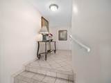 50 Nohea Kai Dr - Photo 10