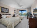 50 Nohea Kai Dr - Photo 5