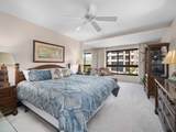 50 Nohea Kai Dr - Photo 6