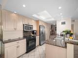 50 Nohea Kai Dr - Photo 7