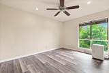 140 Uwapo Rd - Photo 20