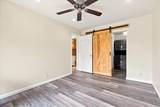 140 Uwapo Rd - Photo 21