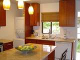 2219 Kihei Rd - Photo 10