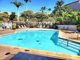 2219 Kihei Rd - Photo 12