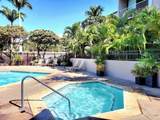 2219 Kihei Rd - Photo 13