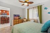 2219 Kihei Rd - Photo 25