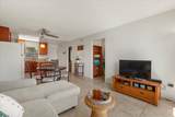 2219 Kihei Rd - Photo 30