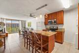 2219 Kihei Rd - Photo 31