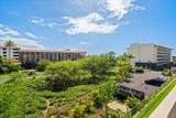 2219 Kihei Rd - Photo 32