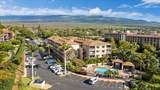 2219 Kihei Rd - Photo 34