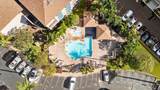 2219 Kihei Rd - Photo 36