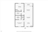 2219 Kihei Rd - Photo 37