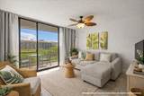 2219 Kihei Rd - Photo 9