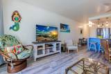 2531 Kihei Rd - Photo 4