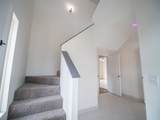 568 Kaiola St - Photo 29