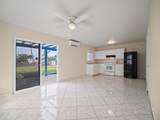 568 Kaiola St - Photo 31