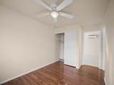 568 Kaiola St - Photo 38