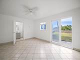 568 Kaiola St - Photo 39