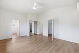 32 Piina Pl - Photo 20