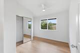 32 Piina Pl - Photo 22